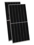 Jinko Solar Co Ltd JKM375N-6RL3